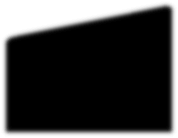 shadow logo Saint Gobain